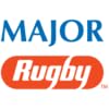 Rugby