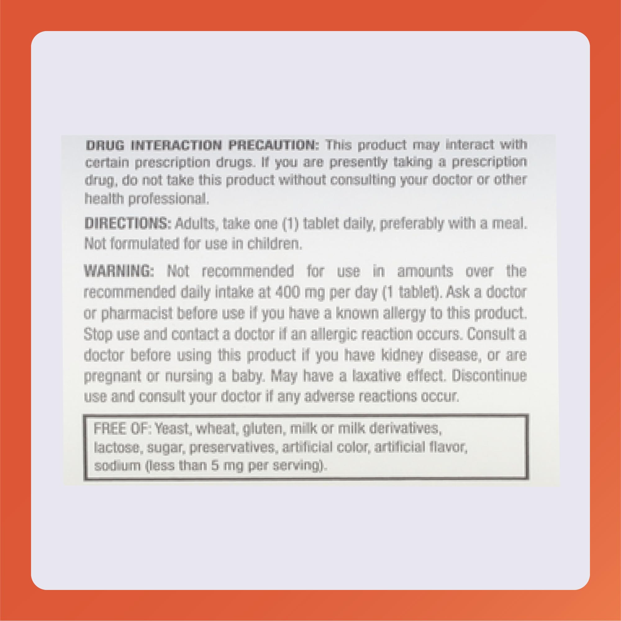 Product image 5