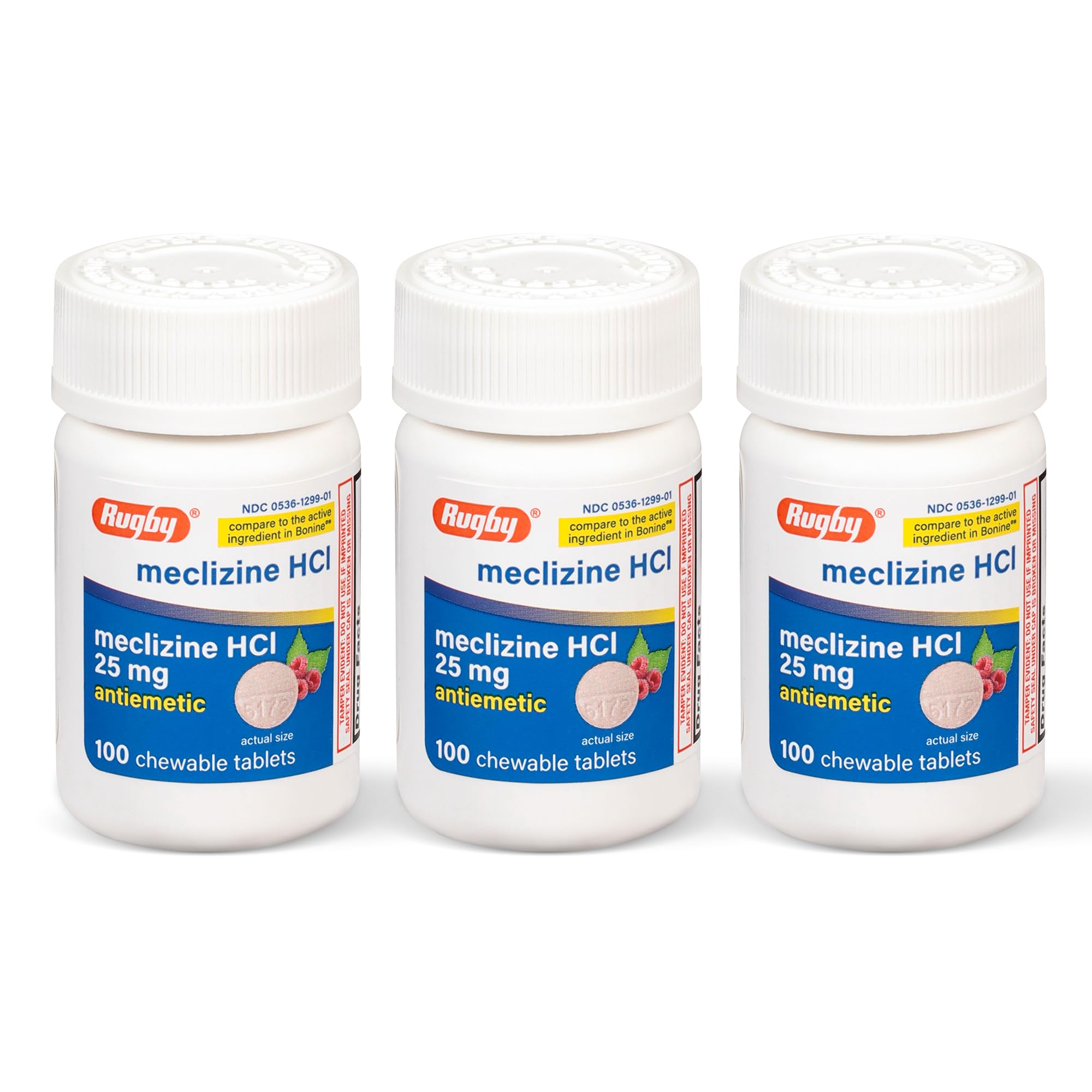 Digestive Health