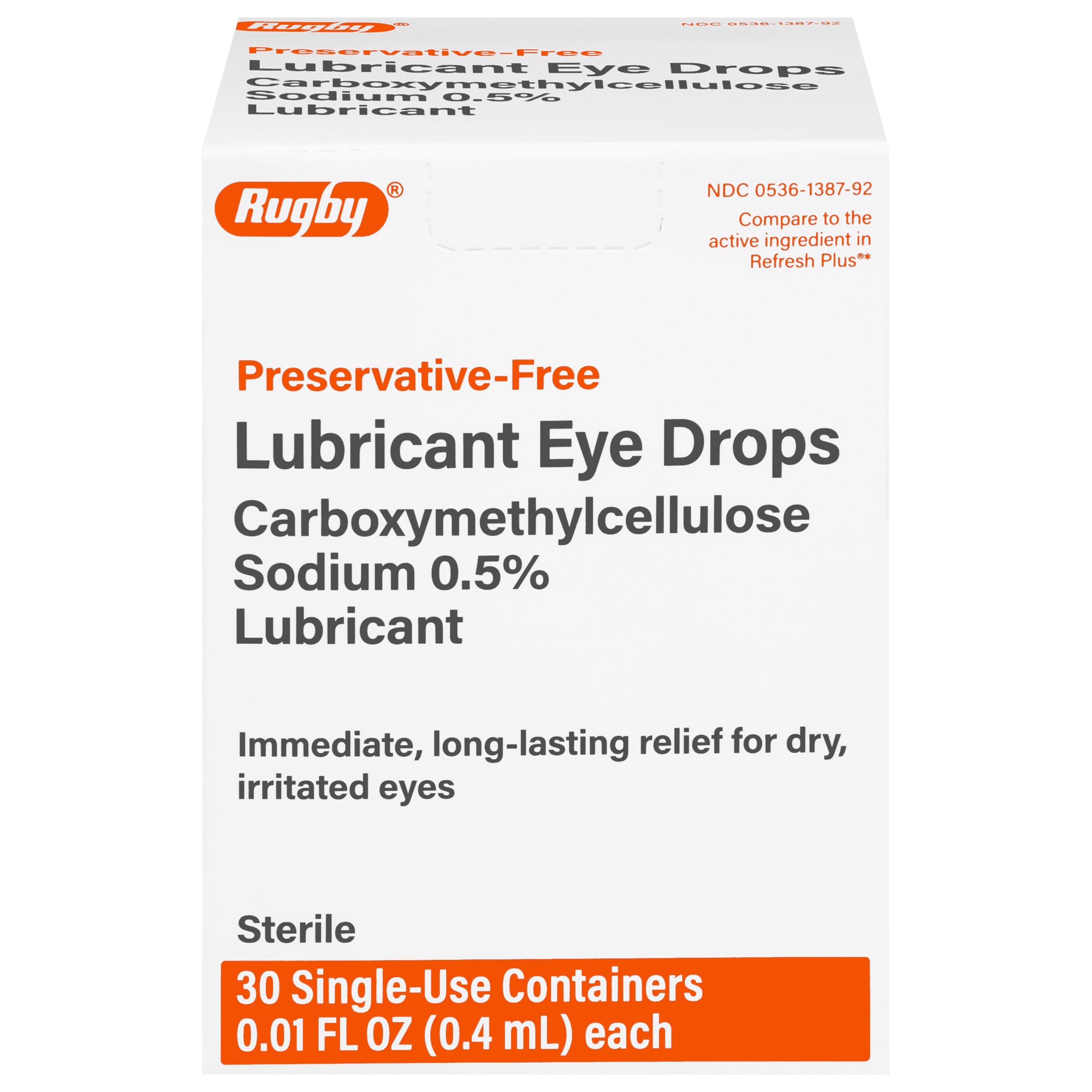 Eye Care
